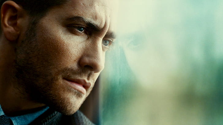 Source Code, , Movie background wallpaper