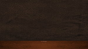 Texture, Abstract wallpaper