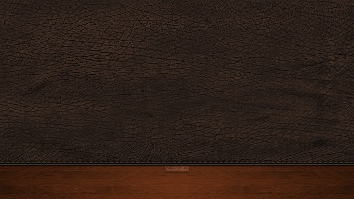 Texture, Abstract wallpaper