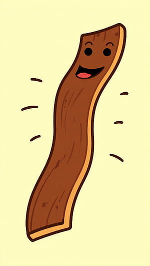 Jerky Joy — iPhone phone wallpaper