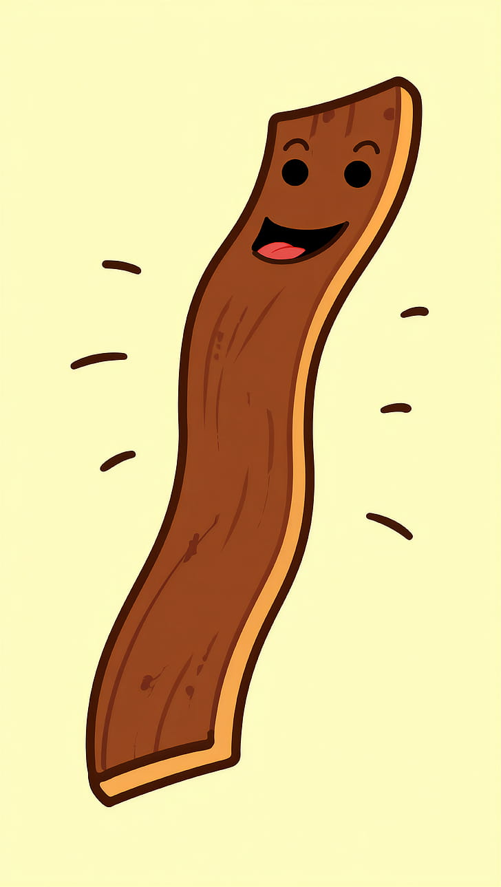 Jerky Joy — iPhone phone wallpaper