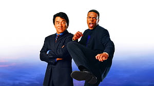 Rush Hour 4, Release date, Plot rumors, Exciting expectations wallpaper