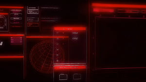 86 EIGHTY-SIX, Eighty Six wallpaper