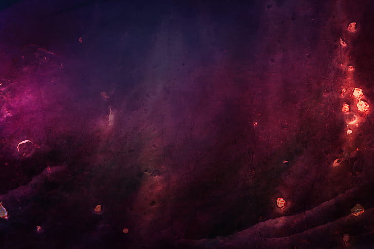 Texture Creative , texture, abstract, deviantart wallpaper