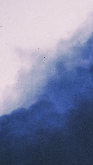 artistic, cloud phone wallpaper