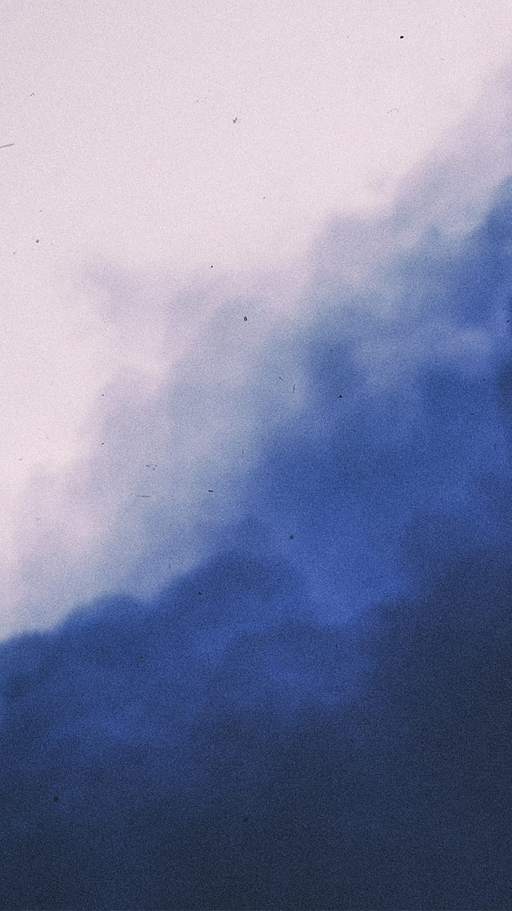 artistic, cloud phone wallpaper