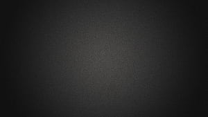 Matte Black, Solid black , , Black wallpaper