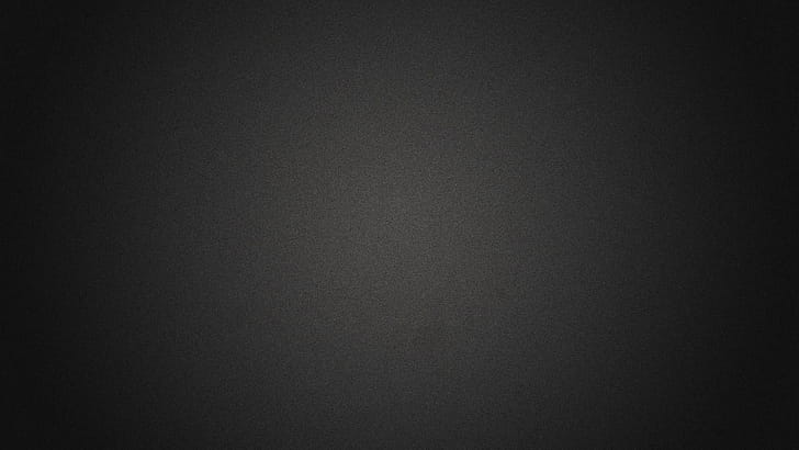 Matte Black, Solid black , , Black wallpaper