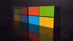 Windows 8, Windows, Technology wallpaper