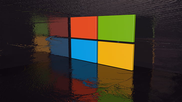 Windows 8, Windows, Technology wallpaper