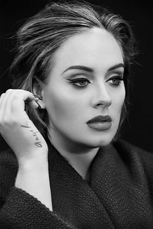 Adele, , Mesmerizing visuals, Artistic expression phone wallpaper