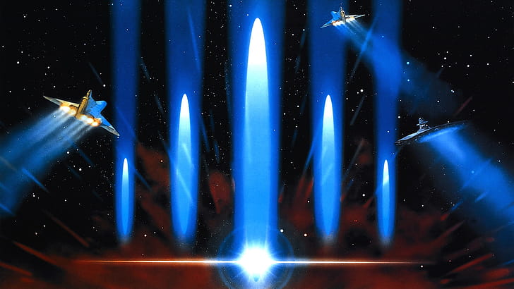 The Fifth Element, , Background wallpaper
