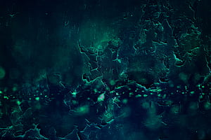 Creative Abstract Texture, abstract, texture, deviantart wallpaper
