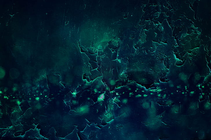 Creative Abstract Texture, abstract, texture, deviantart wallpaper