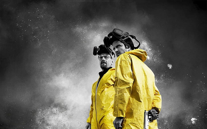 Walter White, , Hintergrnde wallpaper