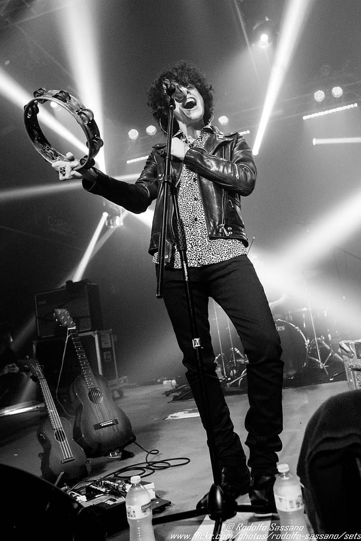 LP, LoveLP phone wallpaper