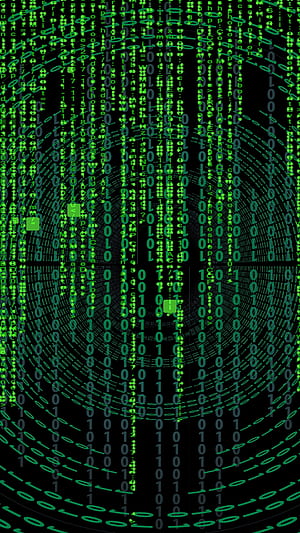 Matrix , Sony Xperia, Premium , Background phone wallpaper