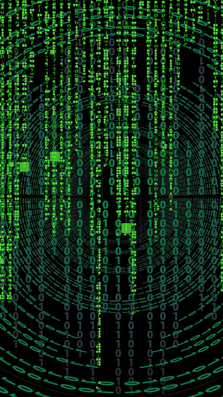 Matrix , Sony Xperia, Premium , Background phone wallpaper