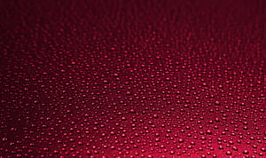 Red Drops Texture , drops, texture, red wallpaper