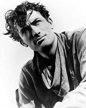 Gregory Peck, , 7Net, Explore phone wallpaper