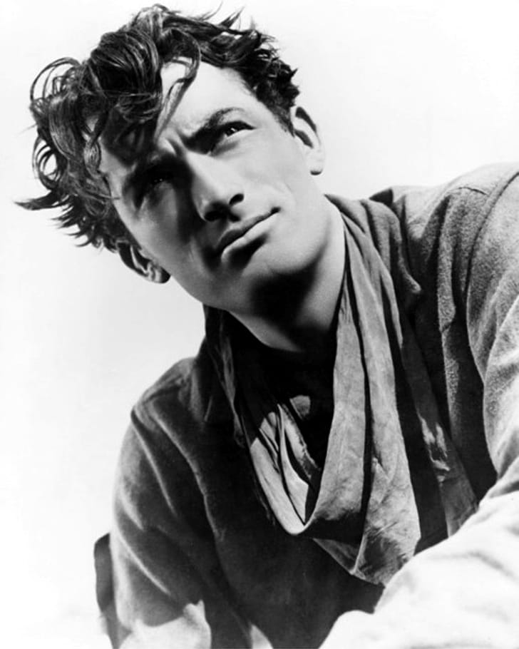 Gregory Peck, , 7Net, Explore phone wallpaper