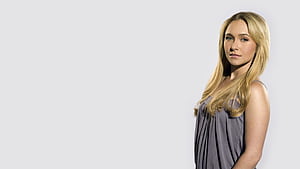 Hayden Panettiere New, hayden-panettiere, celebrities, girls wallpaper