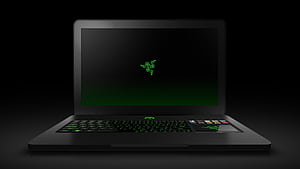 Notebook, , Ultra , wallpaper