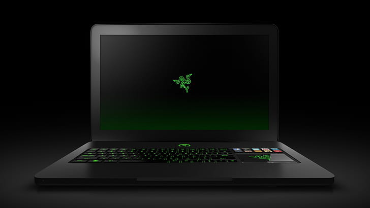 Notebook, , Ultra , wallpaper