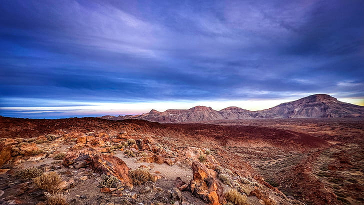landscape wallpaper