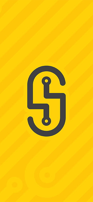 logo, technology phone wallpaper