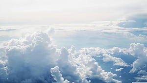 Clouds  , Cloud backgrounds, Clouds, wallpaper