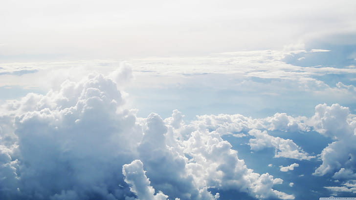 Clouds  , Cloud backgrounds, Clouds, wallpaper