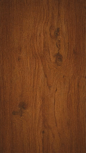 Rustic Walnut — iPhone Wood phone wallpaper