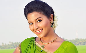 Anjali Telugu Actress, anjali, indian-celebrities, girls, desi-girls wallpaper