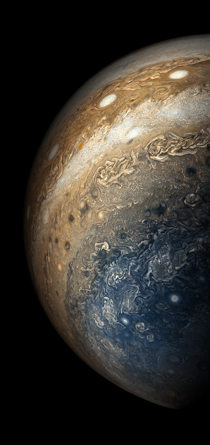 Sci Fi phone wallpaper
