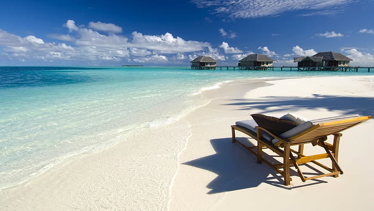 Beach, Oceans wallpaper