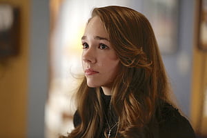 Holly Taylor, holly-taylor, celebrities, girls, actress wallpaper