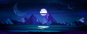 Blue Sky wallpaper