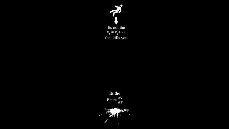 Math, Misc wallpaper