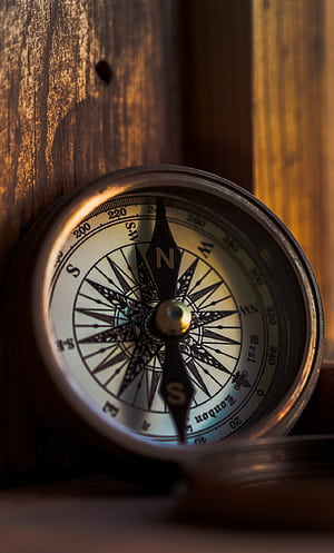 Compass , iPhone backgrounds, Navigation theme, Digital designs phone wallpaper