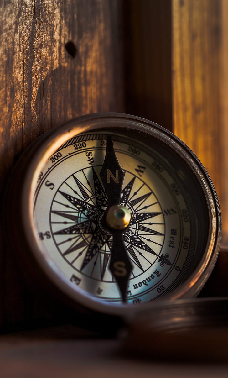 Compass , iPhone backgrounds, Navigation theme, Digital designs phone wallpaper