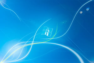 Microsoft, Technology, Windows 7, Windows wallpaper