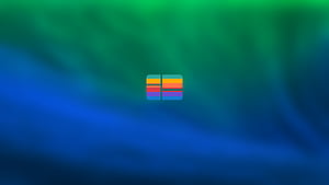 Windows 10 X Mac , windows-10, windows, computer wallpaper