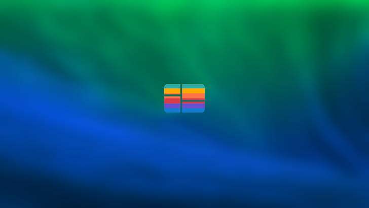 Windows 10 X Mac , windows-10, windows, computer wallpaper