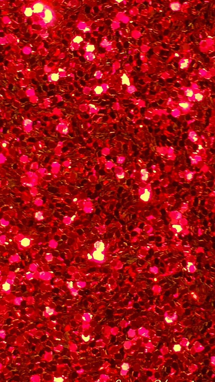 Glitter, Beautiful phone wallpaper
