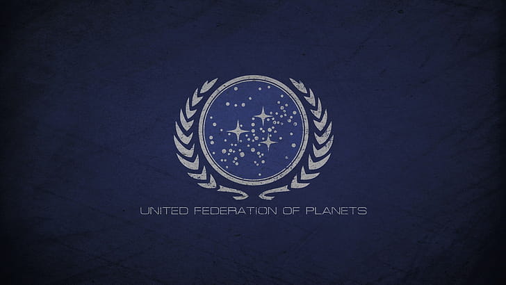 Star Trek, Sci Fi wallpaper