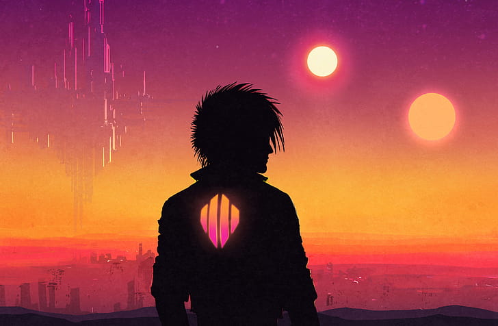 Scandroid , scandroid, music wallpaper