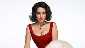 Lindsay Lohan, lindsay-lohan, celebrities, girls wallpaper