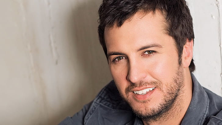 Luke Bryan, wallpaper