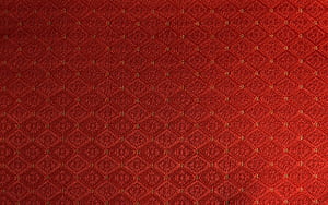 Pattern, Abstract wallpaper